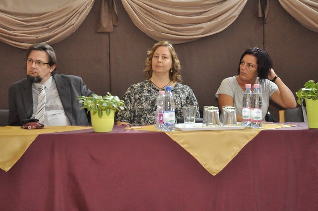 Nyílt napok az Aranyban 2018 13